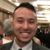 Adam Darrah