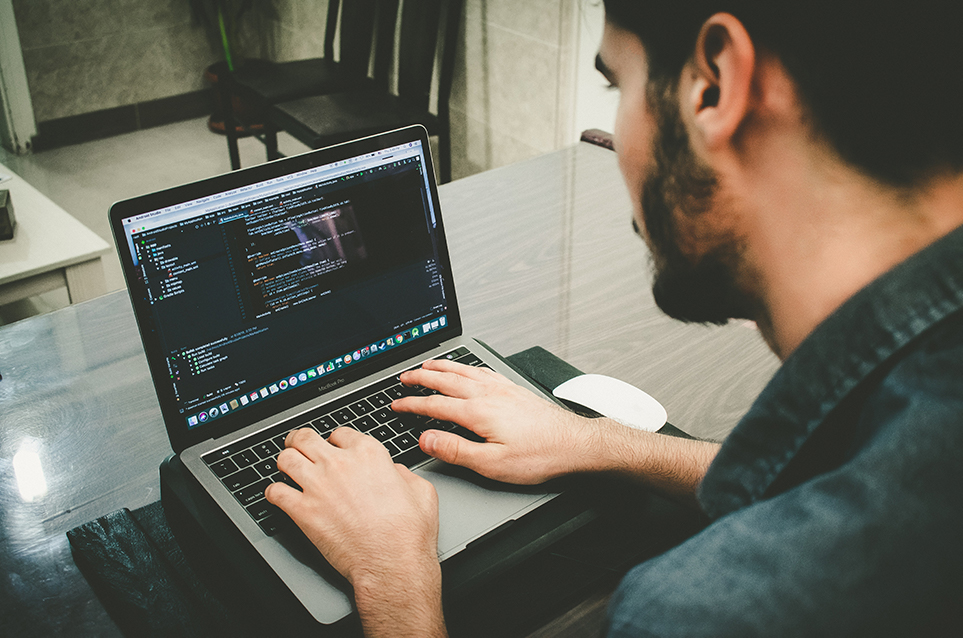 Data Modeling For Liquid - Part 1