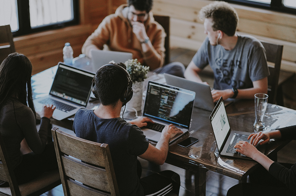 Data Modeling For Liquid - Part 2