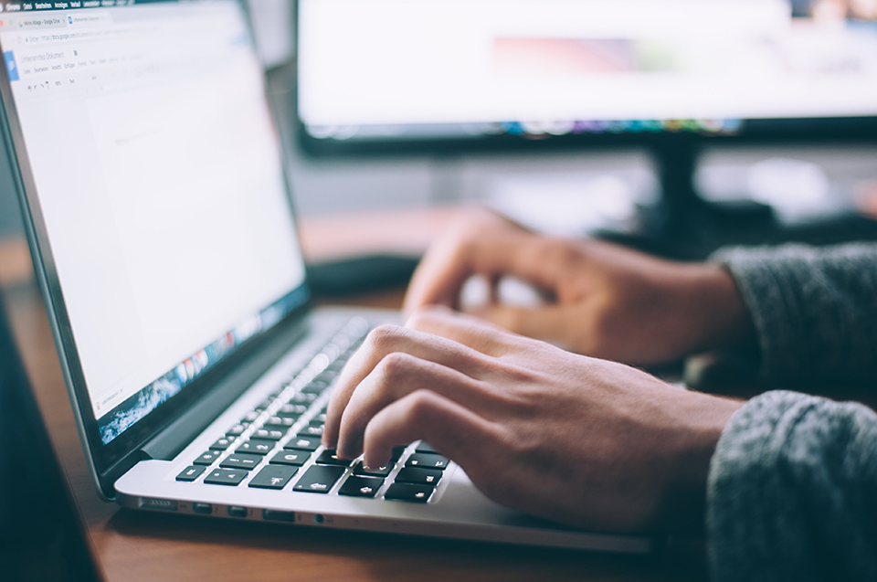 Get Your Customers to Actually Write Liquid