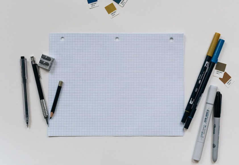 We're excited to annouce Dropkiq now supports the CKEditor!